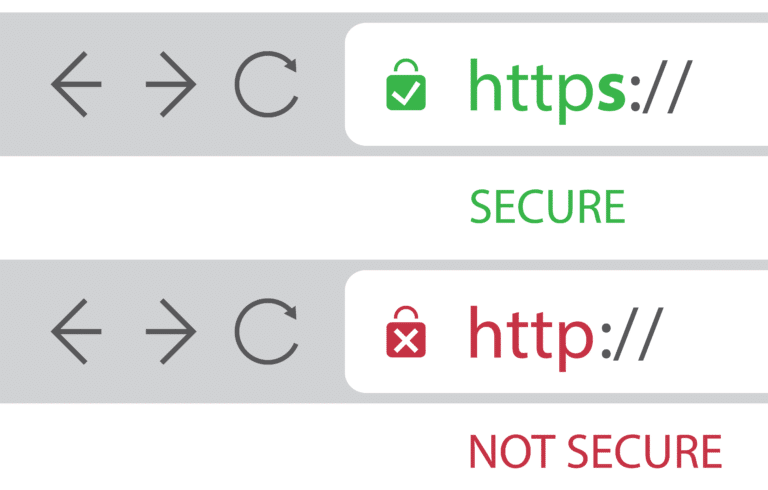 get-ssl-to-swtich-to-https-améliorez-ctr 