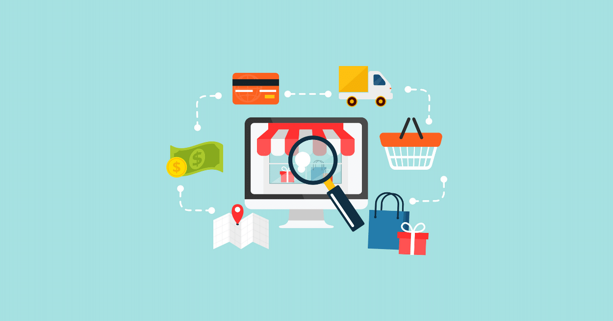 How to set up an amazon affiliate store on wordpress the simple way 