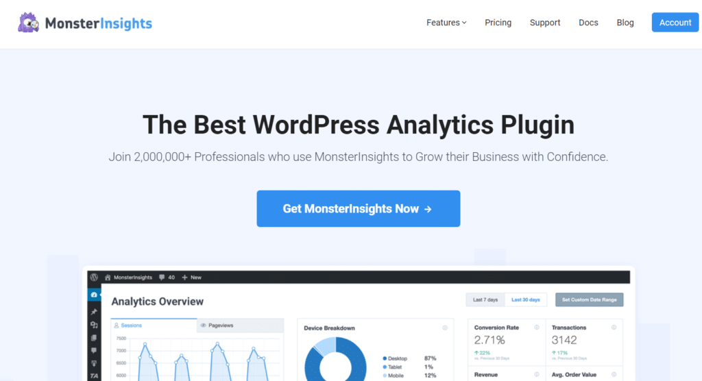 monterinsights-plugin-for-click-to-call-tracking-google-analytics
