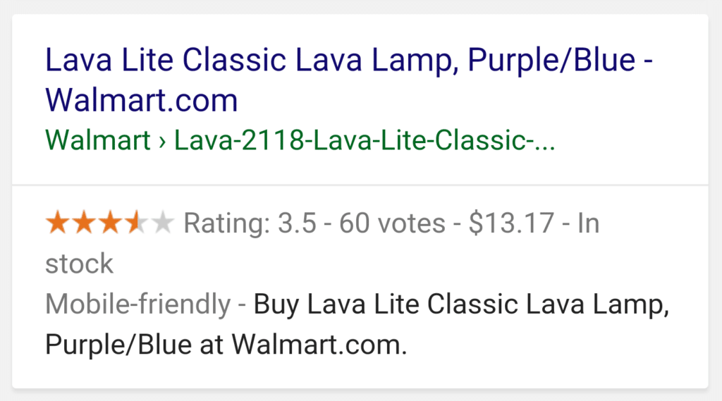 produto-rico-resultado-google
