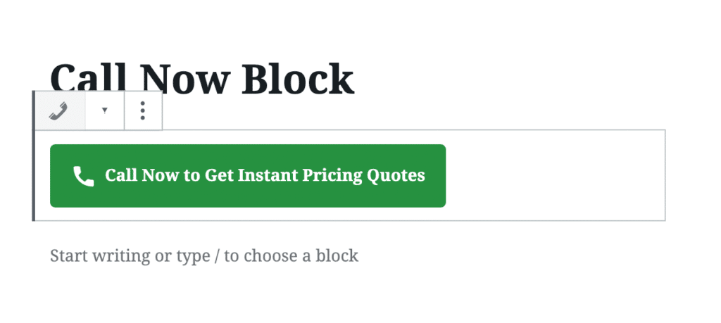WP-call-button-preview-click-to-call-tracking