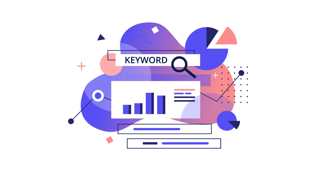 6 Best Keyword Research Tools To Skyrocket Your Seo In