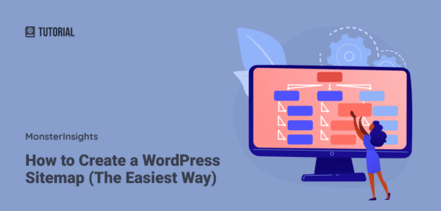 How to Create a WordPress Sitemap
