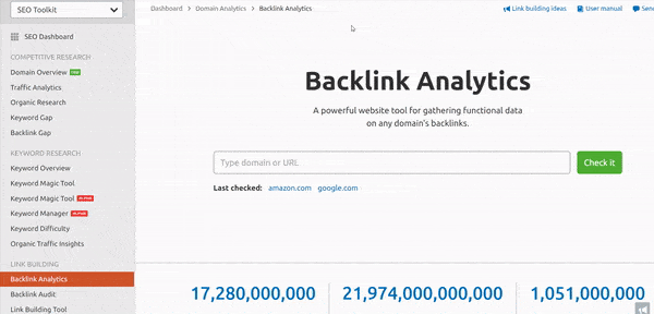 how-to-get-backlinks-by-spying-on-competitors