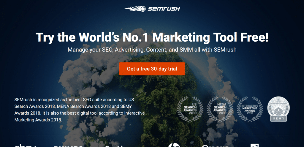 semrush-best-keyword-research-tool "width =" 620 "height =" 300 "srcset =" https://www.monsterinsights.com/wp-content/uploads/2019/12/semrush-best-keyword-research -tool-1024x495.png 1024w, https://www.monsterinsights.com/wp-content/uploads/2019/12/semrush-best-keyword-research-tool-300x145.png 300w, https: //www.monsterinsights .com / wp-content / uploads / 2019/12 / semrush-best-keyword-research-tool-768x371.png 768w "tailles =" (largeur max: 620px) 100vw, 620px "/></a></noscript></noscript></p>
<p><a href=