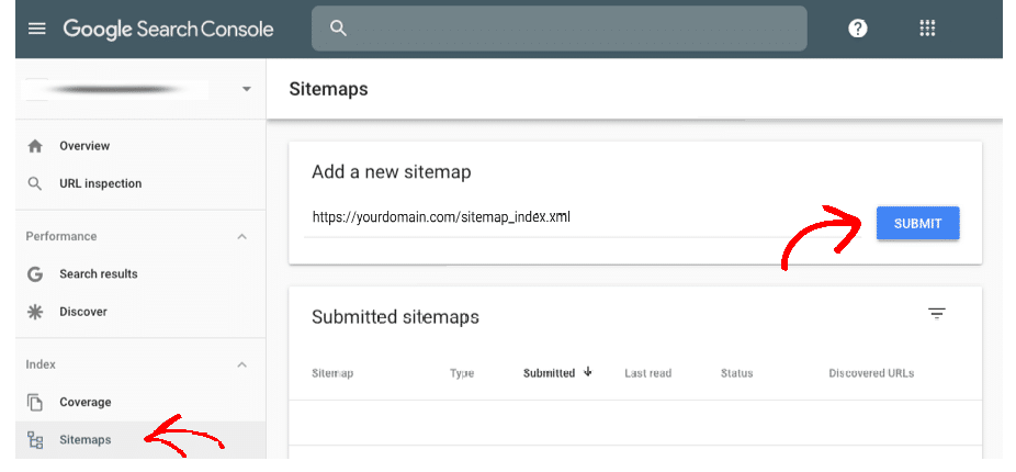 submit-sitemap-google-search-console-3