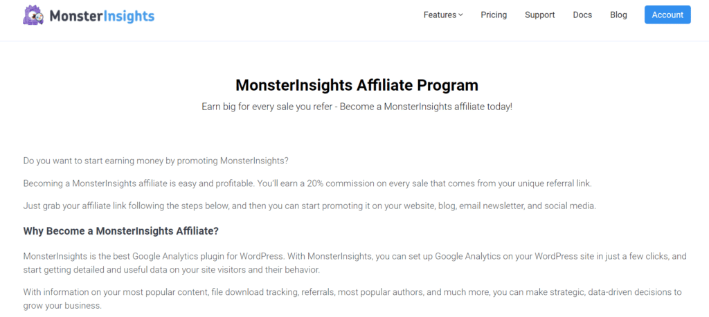 affiliate-programs