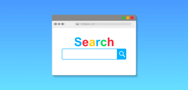 14 Handy Google Search Operators for SEO A Complete List