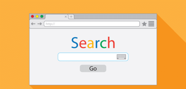 9 Alternative Search Engines That Are Better Than Google