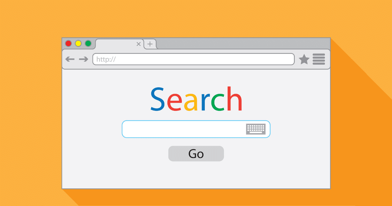 How Search Engines Answer Questions