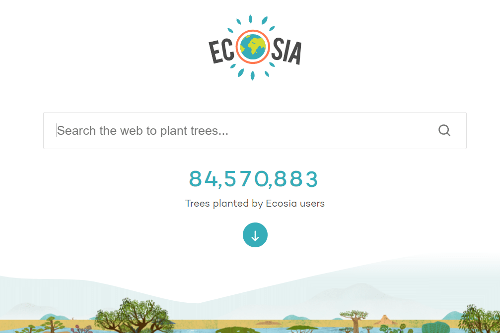 ecosia-search-engine-alternative