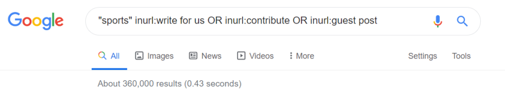 google-search-operators-inurl-guest-post-combined