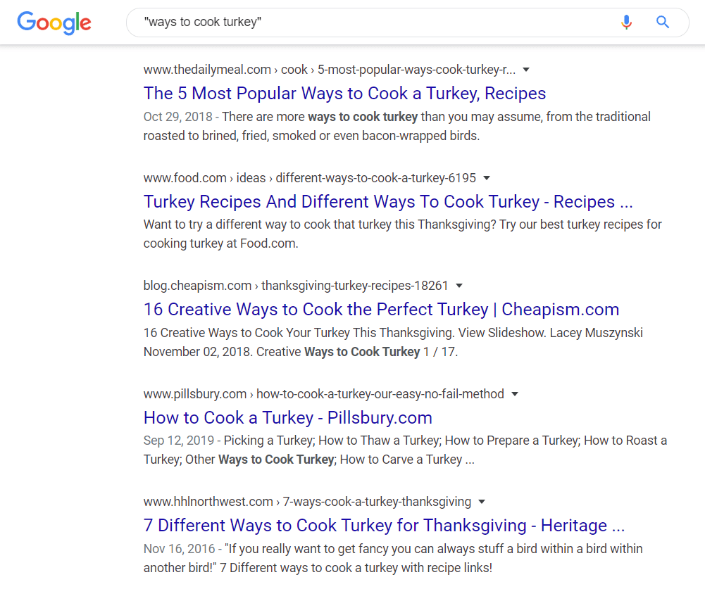 google-search-operators-quotes