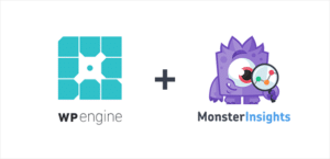 How to Switch from WP Engine Content Performance to MonsterInsights