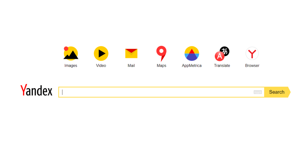 yandex-search-engine-alternative