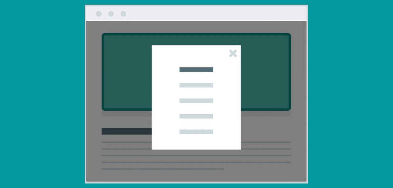 7 Best WordPress Lightbox Plugins (Expert Review)