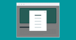 7 Best WordPress Lightbox Plugins for 2020 (Expert Review)