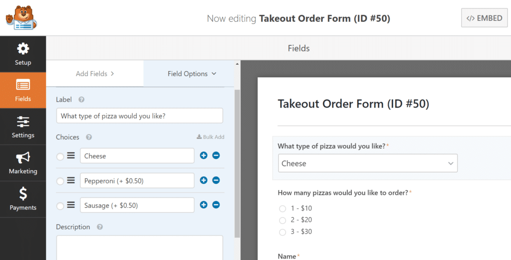 edit-fields-how-to-set-up-online-ordering