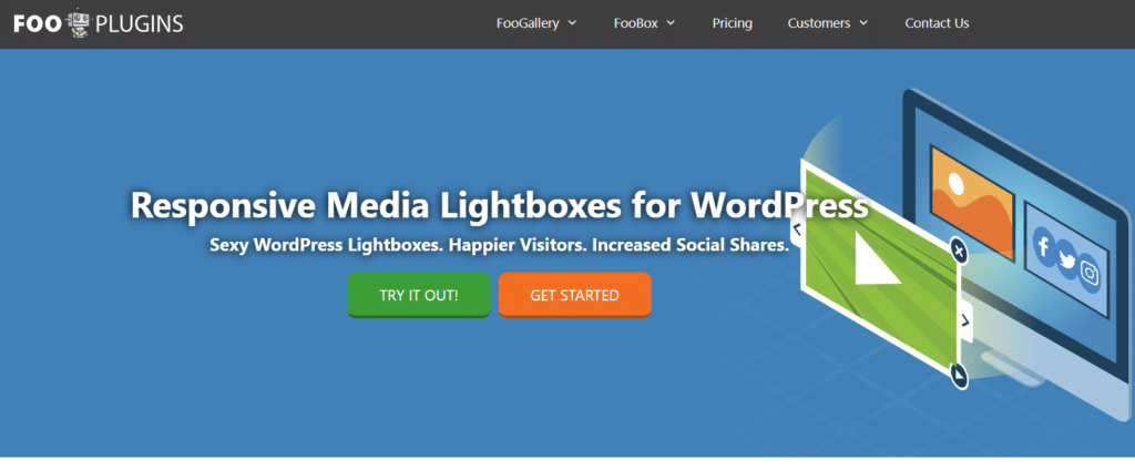 foobox-wordpress-gallery-plugin 