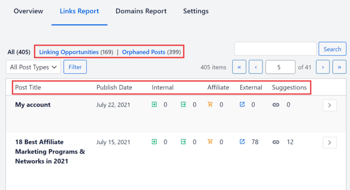 What do those lines mean in rateMyTactic website? : r