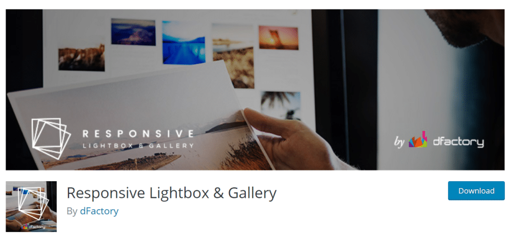 responsive-lightbox-plugin-wordpress-dfactory 