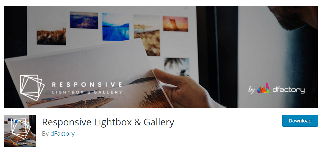 7 Best WordPress Lightbox Plugins (Expert Review)