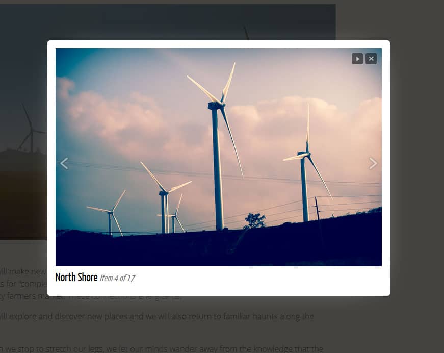 simple-lightbox-wordpress-plugin