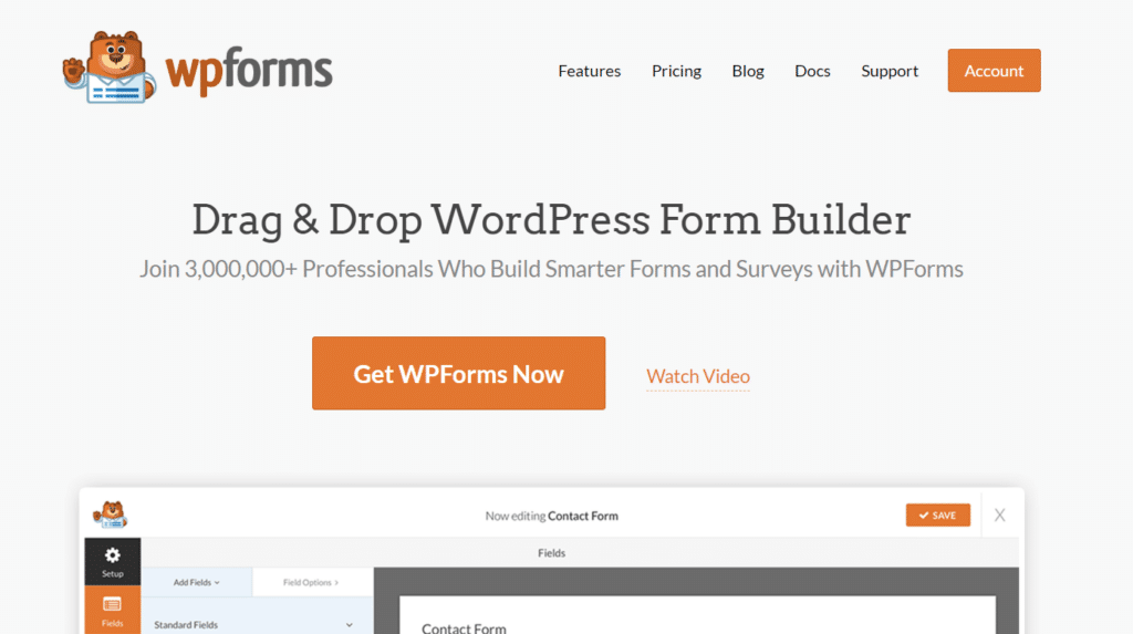 wpforms-best-wordpress-forms-plugin 