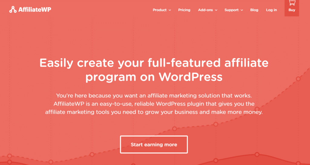 affiliatewp-wordpress-plugin
