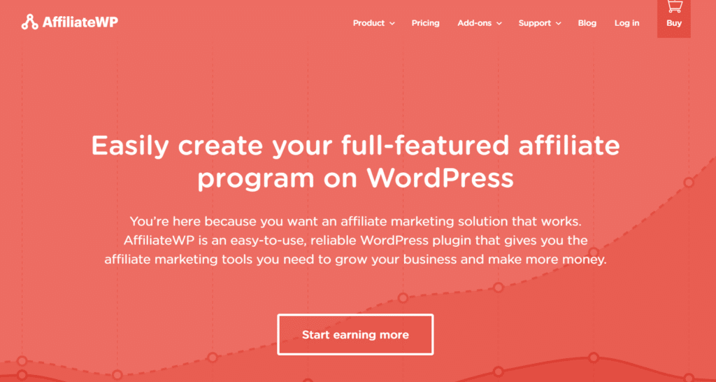 affiliatewp-wordpress-plugin 