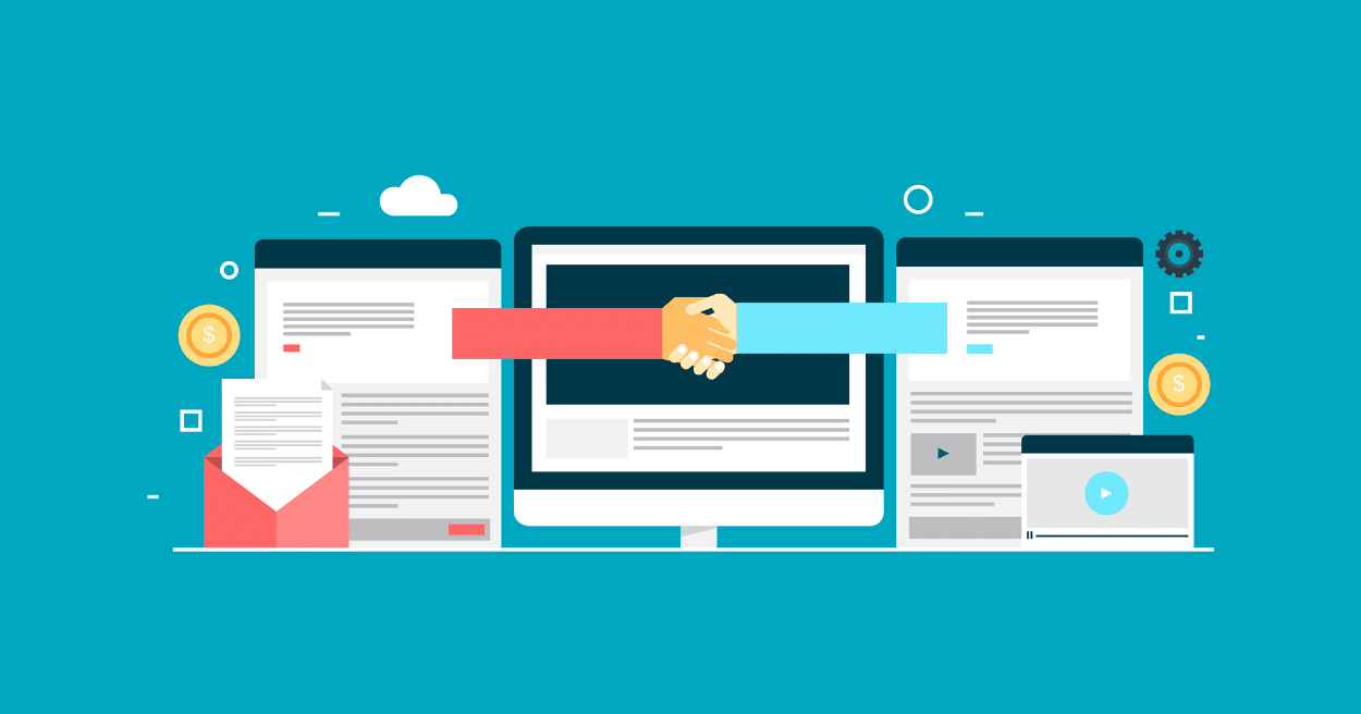 8 Best Wordpress Affiliate Plugins 8 Best Wordpress Affiliate Plugins