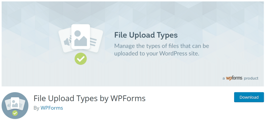 file-upload-types-by-wpforms 