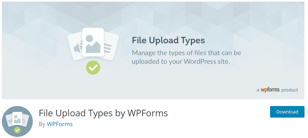 file-upload-types-by-wpforms