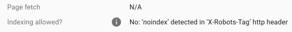 noindex-goolge-search-console 
