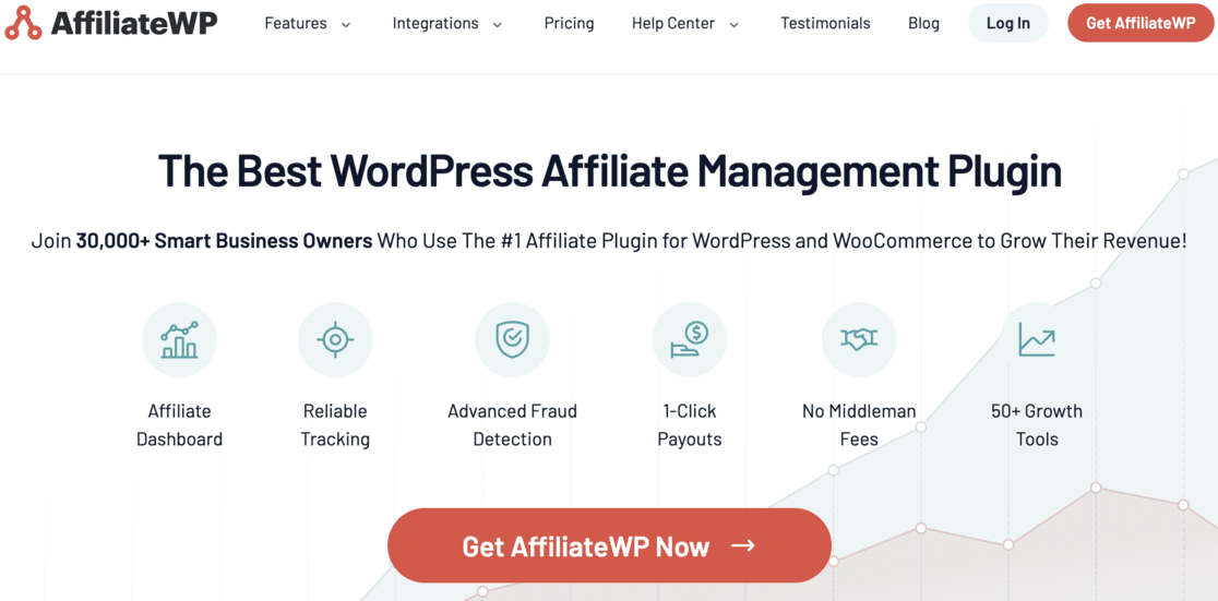 affiliatewp plugin