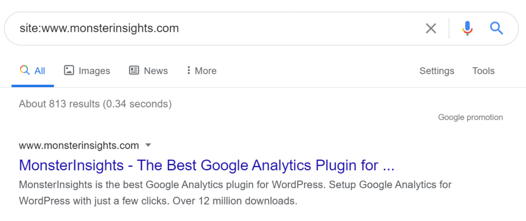 google indexing google indexing