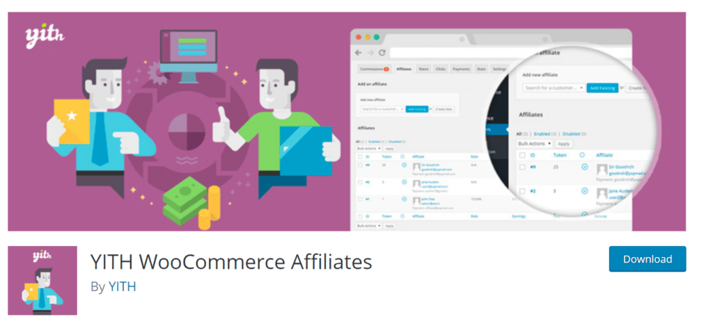 yith-woocommerce-affiliates-plugin-wordpress 