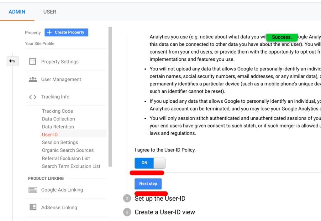 agree-to-user-id-policy