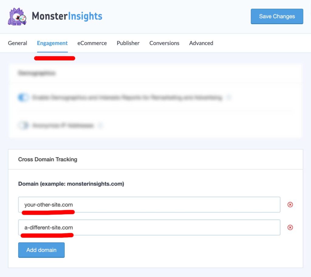 add-other-sites-cross-domain-tracking