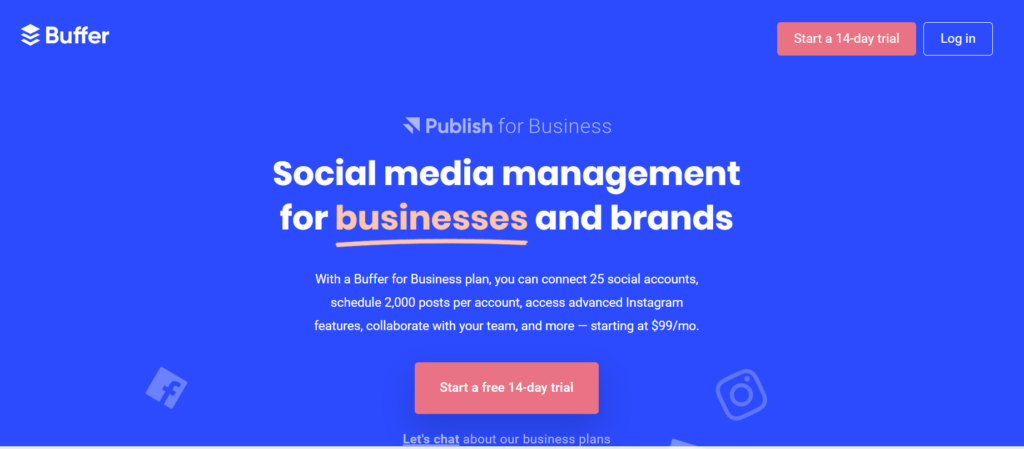 buffer-social-media-analytics-tools