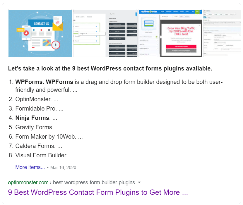 bloxfruitsvalues.com Website Traffic, Ranking, Analytics [October 2023]