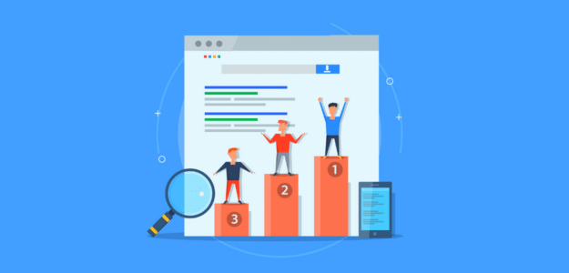Google Ranking Factors for 2020 (10 Are Most Important)