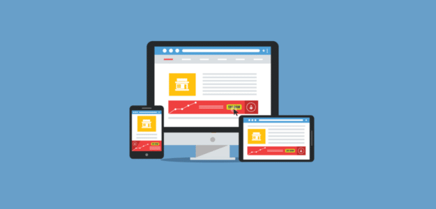 How to Set Up Cross-Device Tracking