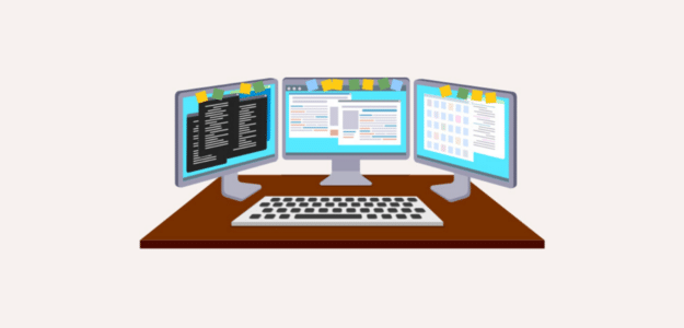 How to Set Up Cross-Domain Tracking
