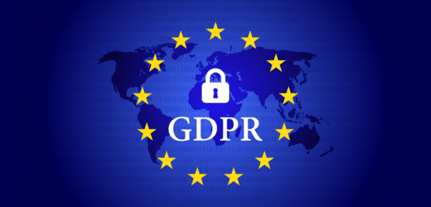 9 Best WordPress GDPR Plugins to Ensure Your Site is Compliant