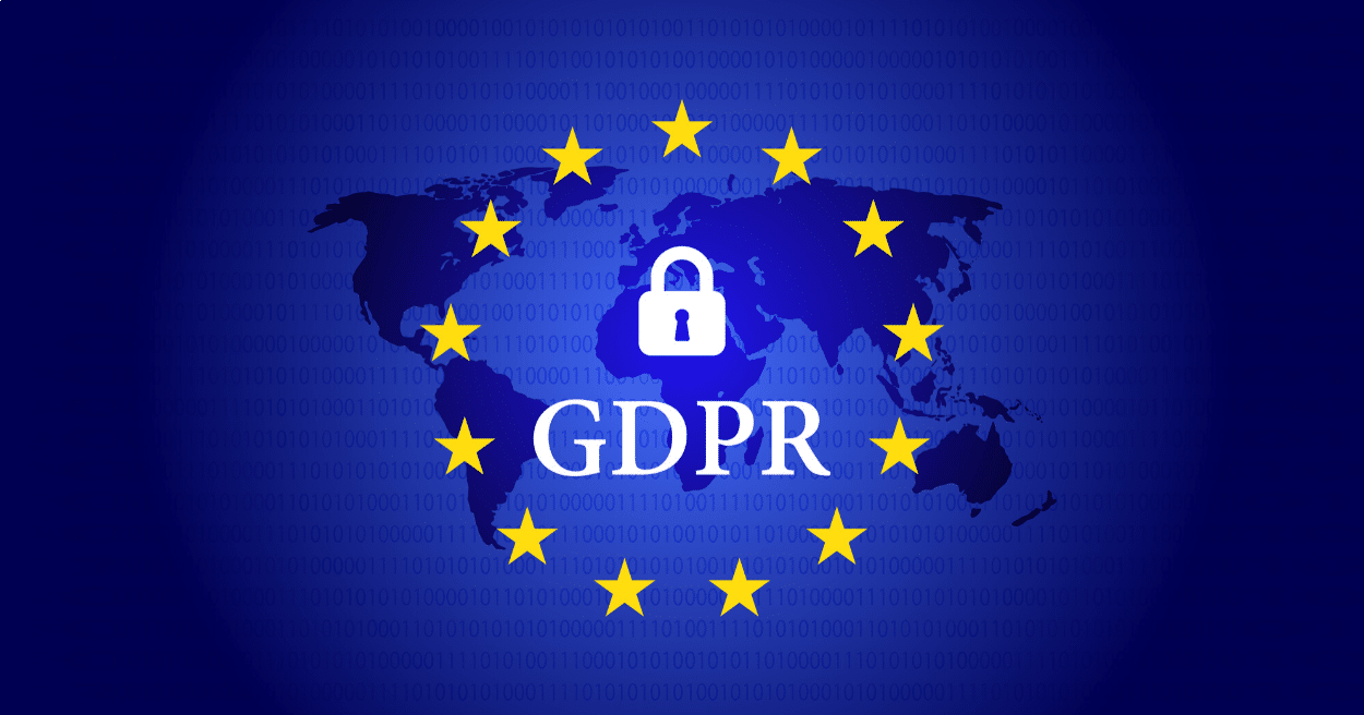 9 Best WordPress GDPR Plugins to Ensure Your Site is Compliant
