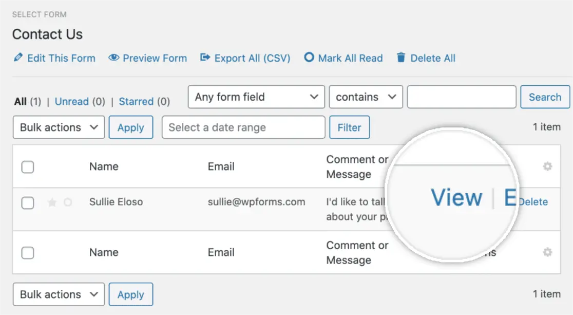 How to Set Up Form Conversion Tracking in Google Analytics 