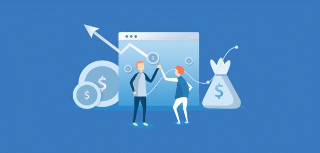 How to See Your Top Performing Affiliate Links in WordPress
