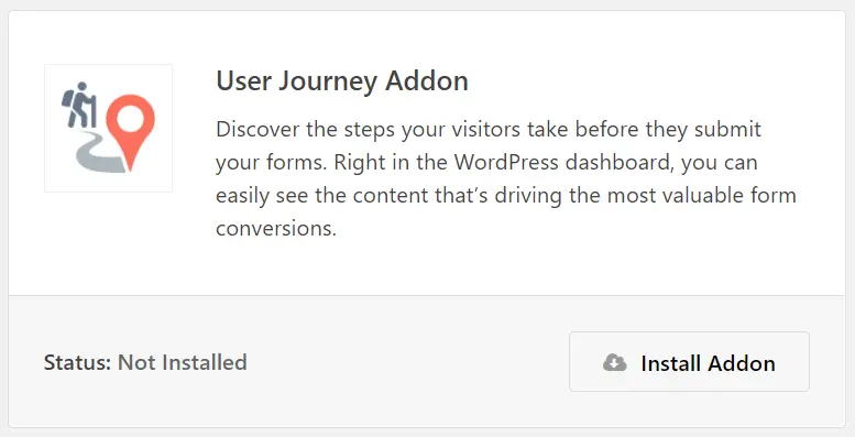 How to Set Up Form Conversion Tracking in Google Analytics 