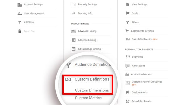 click-custom-dimensions